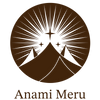 Anami Meru – Home